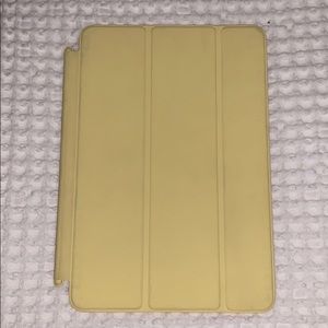 iPad mini Smart Cover